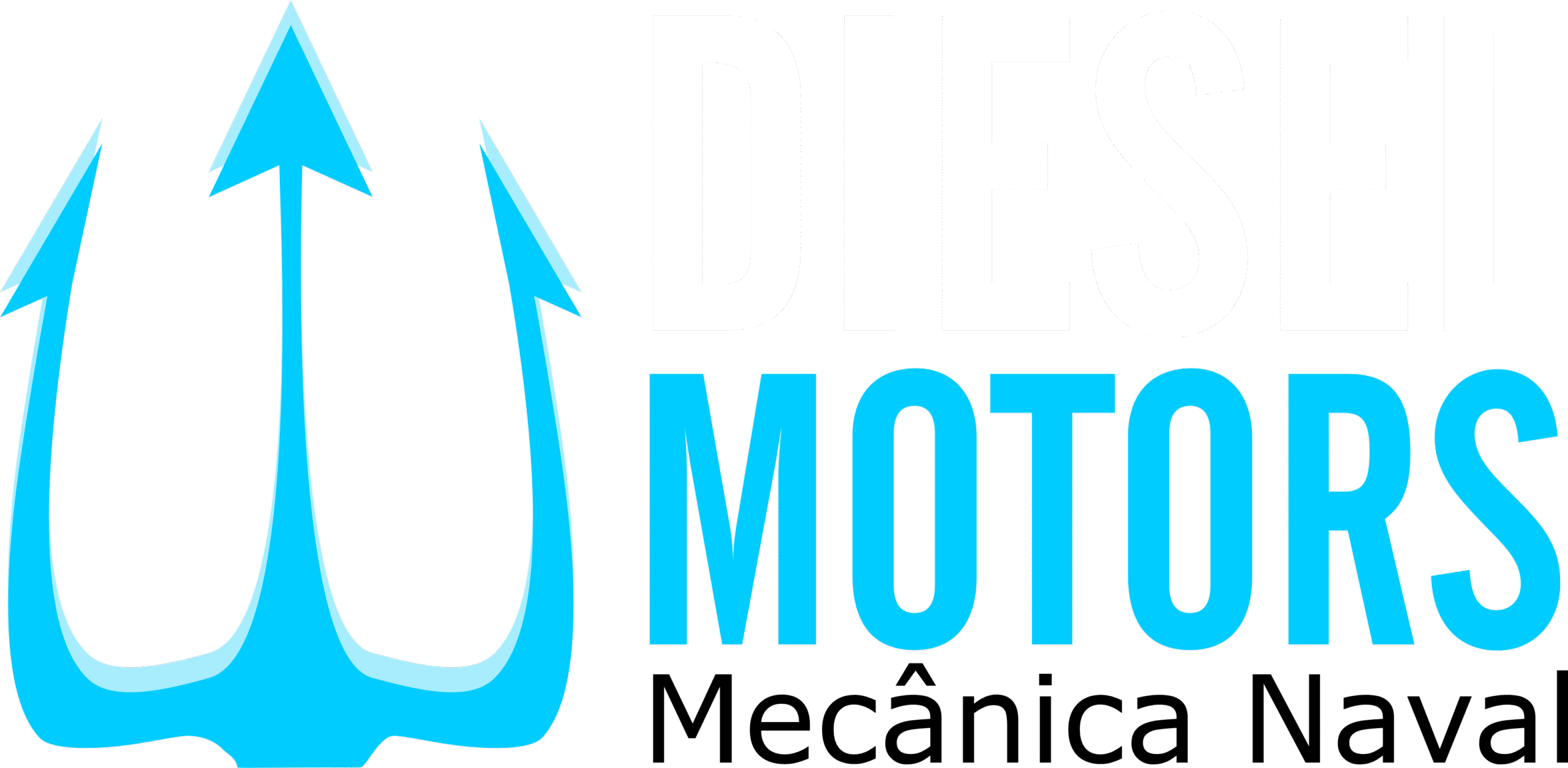 dieselmotors.com.br